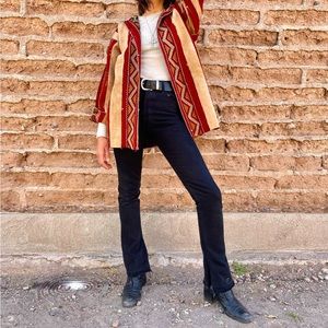 SOLD - Re/Done Levi’s Elsa black high rise black jeans 26 - rare